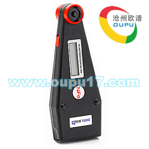 QNix 1200/1500覆层测厚仪